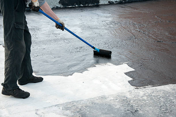 Best Driveway Concrete Repair  in USA